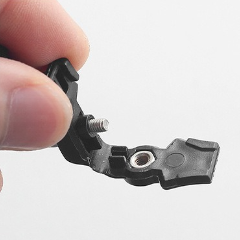 Zipper Slider -🅻🅸🅼🅸🆃🅴🅳 🅾🅵🅵🅴🆁- (15PCS)