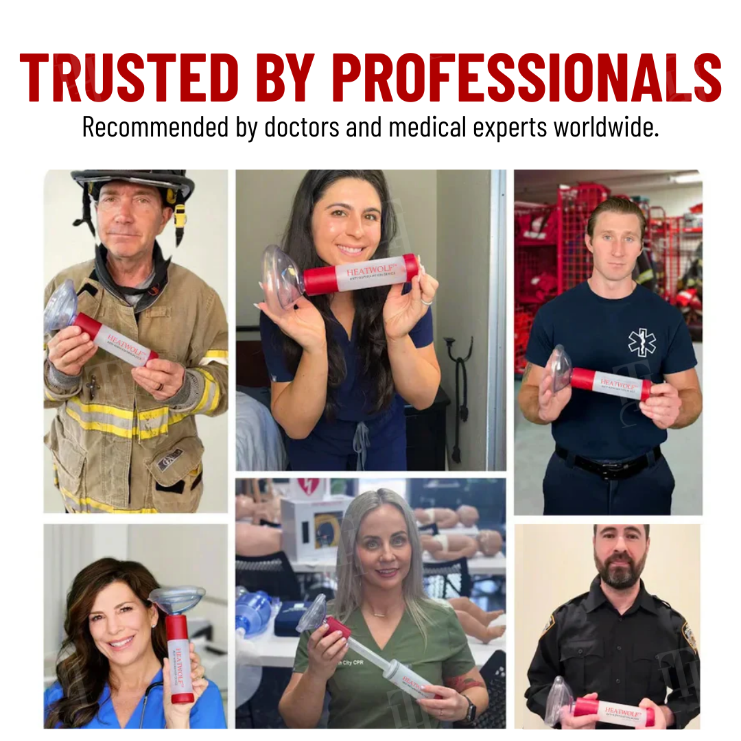 🌟 Official Store |🔥Hot Sale - 50% OFF🌿HEATWOLF® Anti-Asphyxiation Device