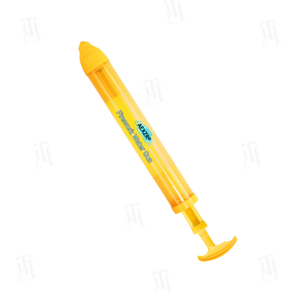 AEXZR® Firework Water Gun