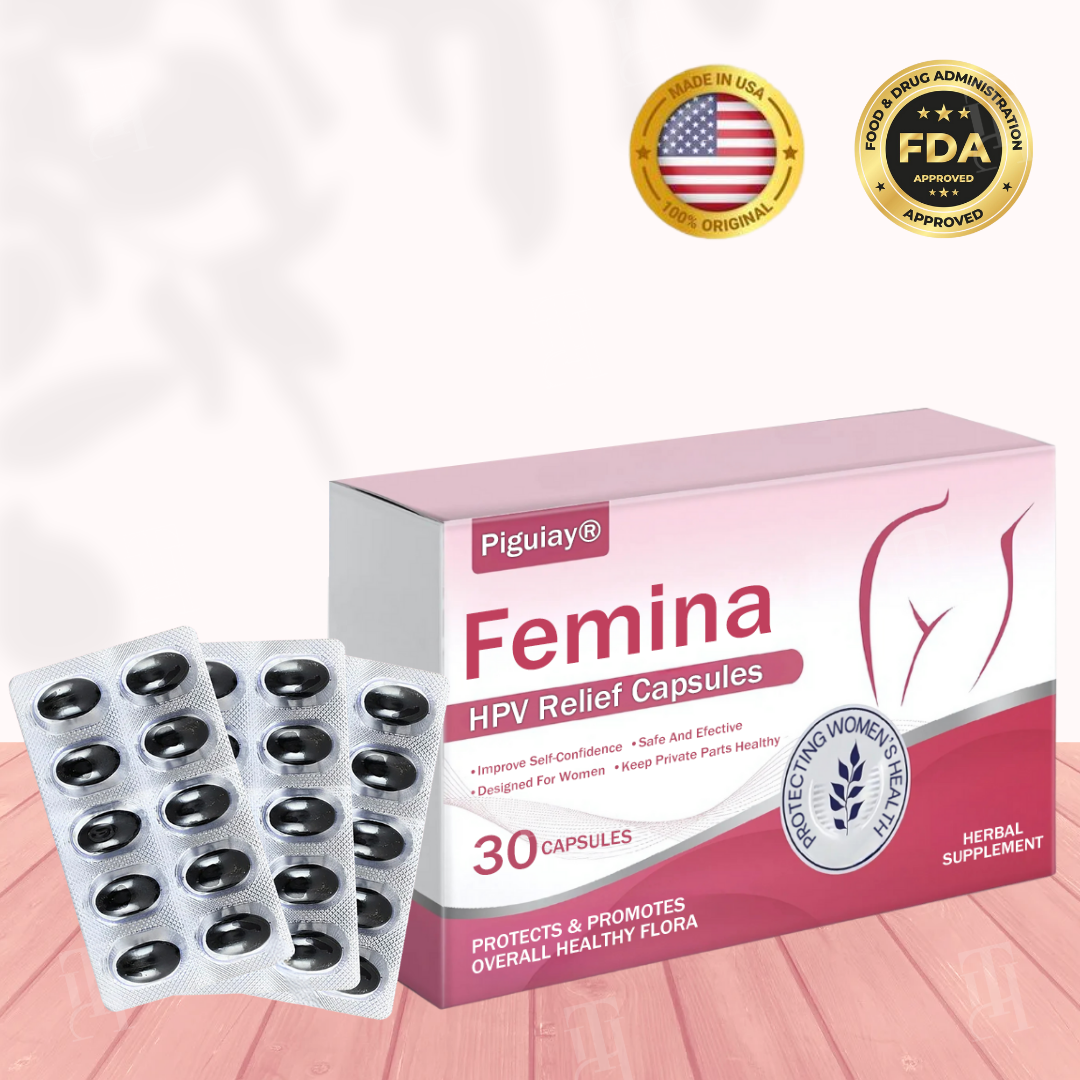 2 Boxes - Normal discharge + lasting comfort