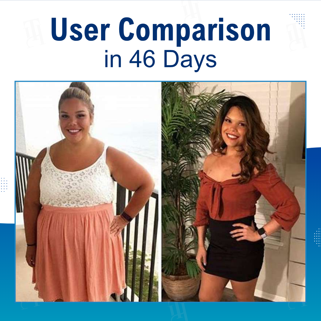 🌟 Official Store | Transform Your Body with Cvreoz® SMGT-GLP-1 Nano Microneedle Patches!🔥Your Innovative Solution for Weight Loss and Blood Sugar Control!✅