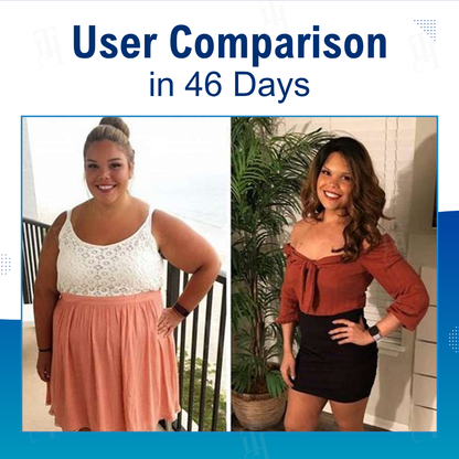 🌟 Official Store | Transform Your Body with Cvreoz® SMGT-GLP-1 Nano Microneedle Patches!🔥Your Innovative Solution for Weight Loss and Blood Sugar Control!✅