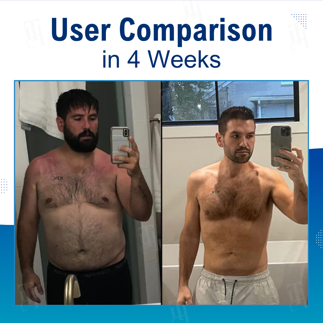 🌟 Official Store | Transform Your Body with Cvreoz® SMGT-GLP-1 Nano Microneedle Patches!🔥Your Innovative Solution for Weight Loss and Blood Sugar Control!✅