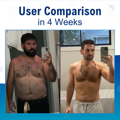 🌟 Official Store | Transform Your Body with Cvreoz® SMGT-GLP-1 Nano Microneedle Patches!🔥Your Innovative Solution for Weight Loss and Blood Sugar Control!✅