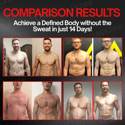 AEXZR® Men SculptBurn  🎉🅻🅸🅼🅸🆃🅴🅳 🆃🅸🅼🅴 🅾🅵🅵🅴🆁🎉 Herbal Microneedle Patch ✅ 𝕊𝕒𝕧𝕖 🇺🇵 𝕥𝕠 7️⃣0️⃣% 𝐄𝐧𝐝𝐬 𝐢𝐧 𝟏𝟎 𝐦𝐢𝐧𝐮𝐭𝐞𝐬❗