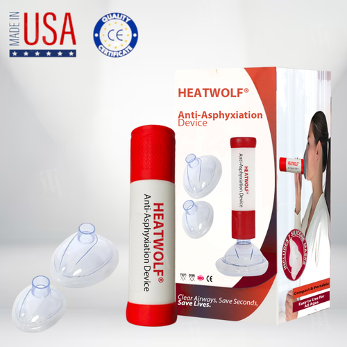 🌟 Official Store |🔥Hot Sale - 50% OFF🌿HEATWOLF® Anti-Asphyxiation Device
