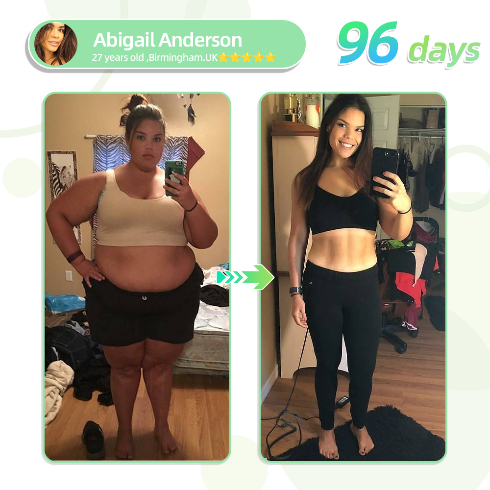 [See results in 7 days]💋Cvreoz® SMGT-GLP-1 Nano Microneedle Patch(Painless, long-lasting, addressing diabetes, obesity, and cardiovascular diseases)💧