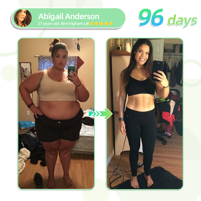 [See results in 7 days]💋Cvreoz® SMGT-GLP-1 Nano Microneedle Patch(Painless, long-lasting, addressing diabetes, obesity, and cardiovascular diseases)💧