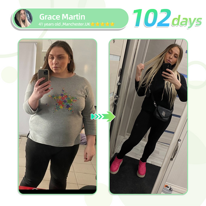 [See results in 7 days]💋Cvreoz® SMGT-GLP-1 Nano Microneedle Patch(Painless, long-lasting, addressing diabetes, obesity, and cardiovascular diseases)💧