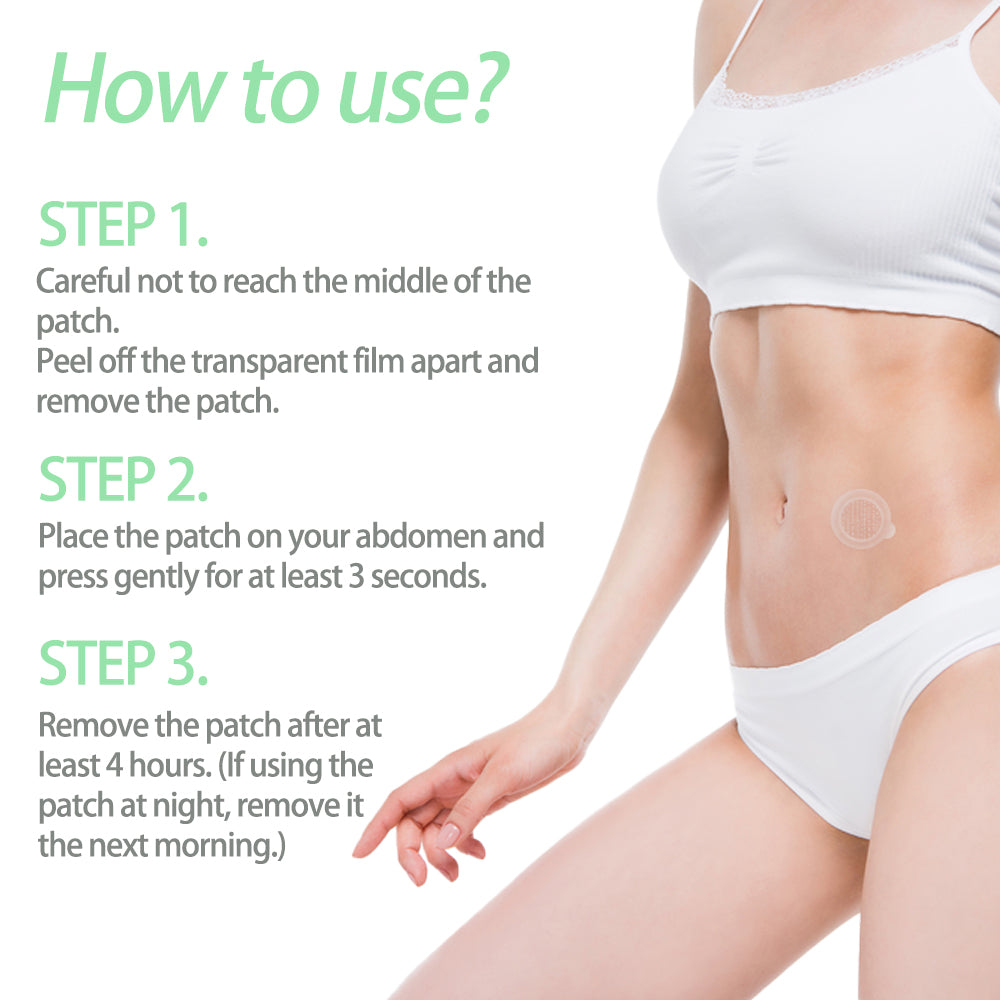 [See results in 7 days]💋Cvreoz® SMGT-GLP-1 Nano Microneedle Patch(Painless, long-lasting, addressing diabetes, obesity, and cardiovascular diseases)💧