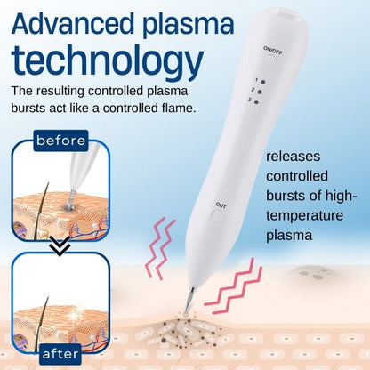 Official Store | Bikenda® Skin Tag Treatment Pen✅Just once a week, visible changes in 7 days🔥