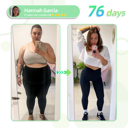 [See results in 7 days]💋Cvreoz® SMGT-GLP-1 Nano Microneedle Patch(Painless, long-lasting, addressing diabetes, obesity, and cardiovascular diseases)💧