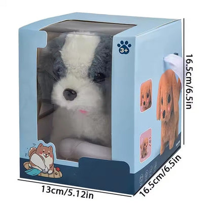Realistic Puppy -5️⃣0️⃣% 🇴🇫🇫 🆃🅾🅳🅰🆈- My Robot Puppy