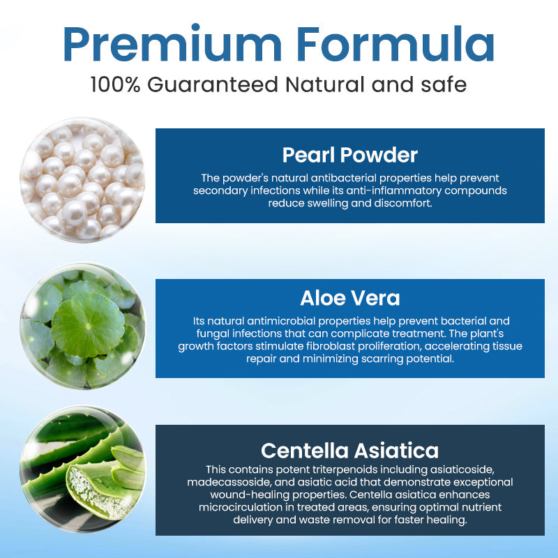 🌟 Official Store | AEXZR® Herbal Genital Skin Treatment Cream✅ Revolutionary Natural Solution for Genital Wart Treatment!