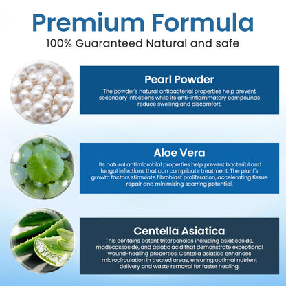 🌟 Official Store | AEXZR® Herbal Genital Skin Treatment Cream✅ Revolutionary Natural Solution for Genital Wart Treatment!