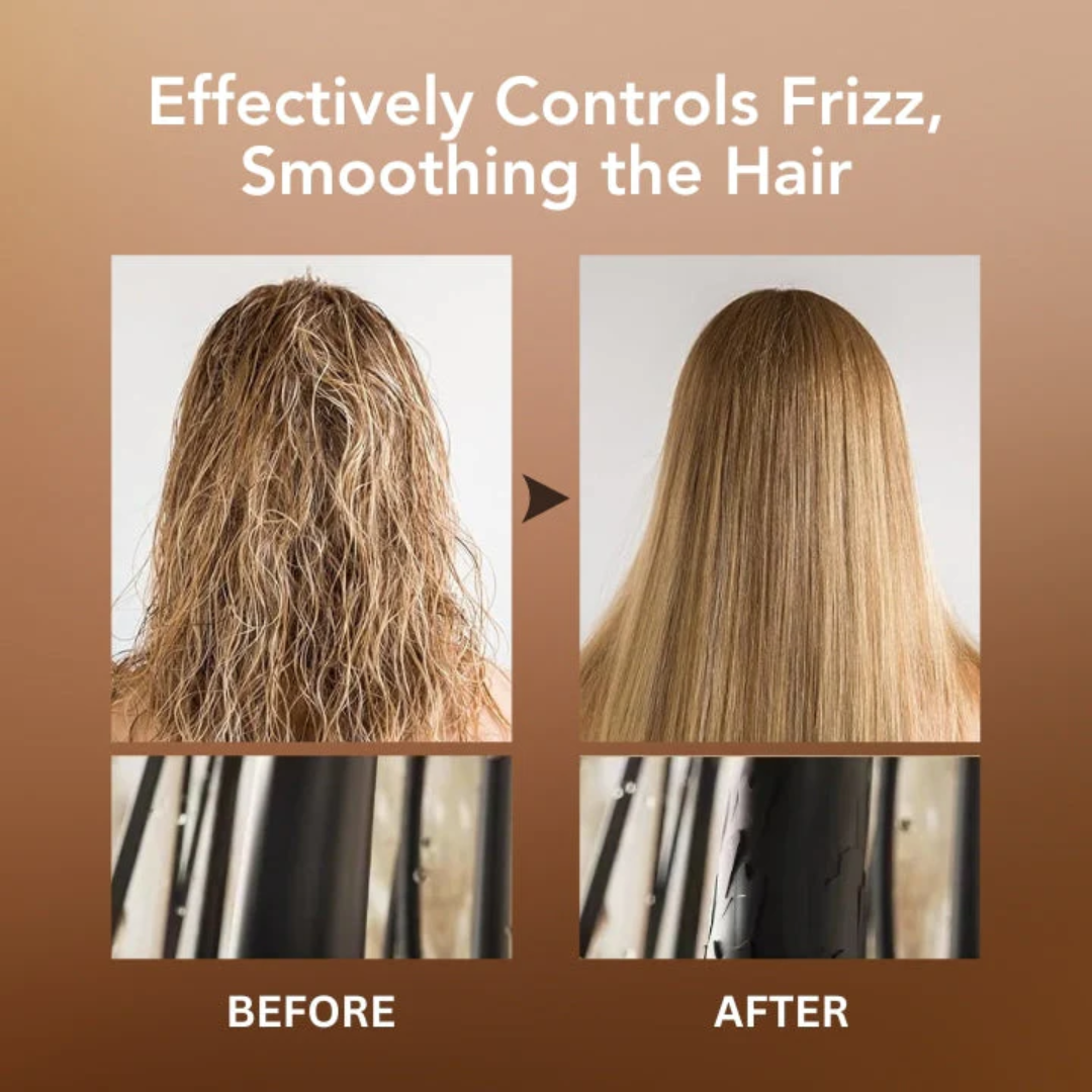 Heramane™ Collagen Hair Treatment - 💥 80% Limited Discounts 🎉 30-Days Money-Back Guarantee! 💰