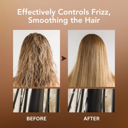 Heramane™ Collagen Hair Treatment - 💥 80% Limited Discounts 🎉 30-Days Money-Back Guarantee! 💰