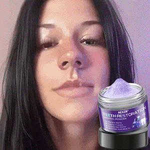 🌟 Official Store | AEXZR® Teeth Restoration Mineral Powder – Your Solution for a Healthier Smile!