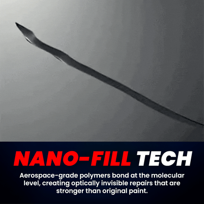 🌟 Official Store |Few Stocks Left🔥Hot Sale - 50% OFF🌿AEXZR® ProFix ScratchAway