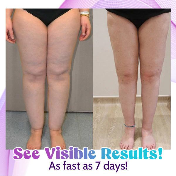 🌟 Official Store | CZTICLE® Germanium Lymph Detox Anklet✅Transform Your Health with the Germanium Lymph Detox Anklet!🔥A Revolutionary Solution for Lymphatic Detoxification!🔥