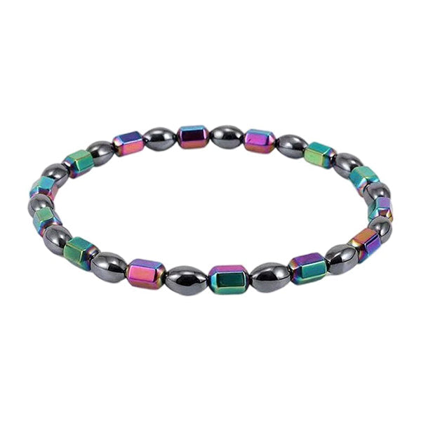 2 pcs - $29.97 🔥(60% OFF)