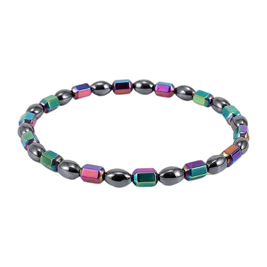 🌟 Official Store | CZTICLE® Germanium Lymph Detox Anklet✅Transform Your Health with the Germanium Lymph Detox Anklet!🔥A Revolutionary Solution for Lymphatic Detoxification!🔥