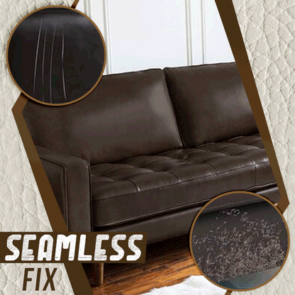 💡Official Store: Powerful Repair Function AEXZR® Advanced Leather Repair Gel