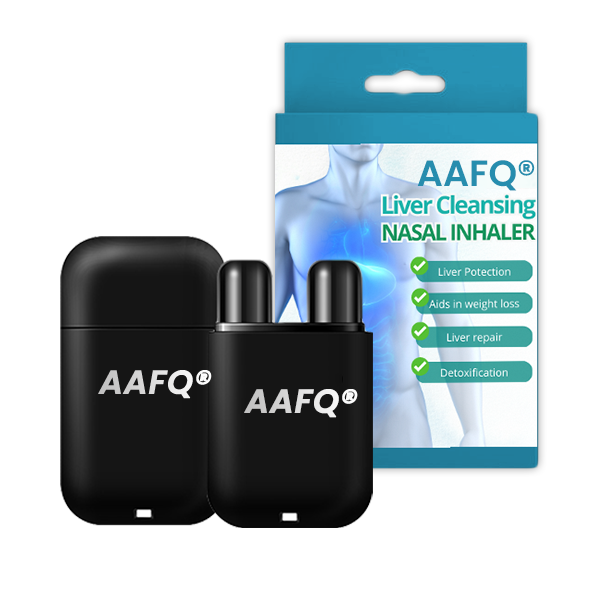 2 pcs - $29.97 (60% OFF)