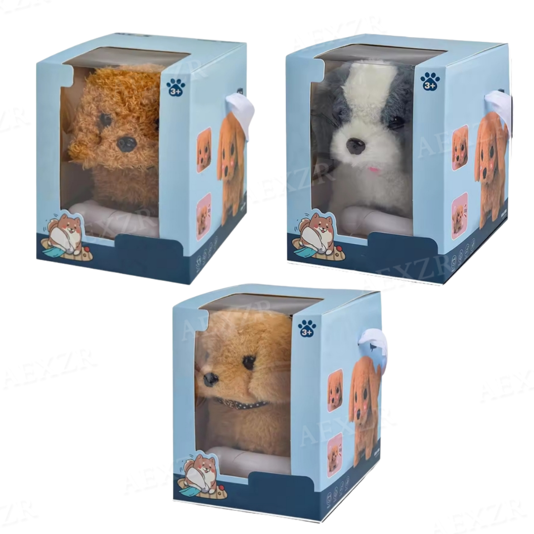 Set 3 - White + Oreo + Brown (60% OFF)