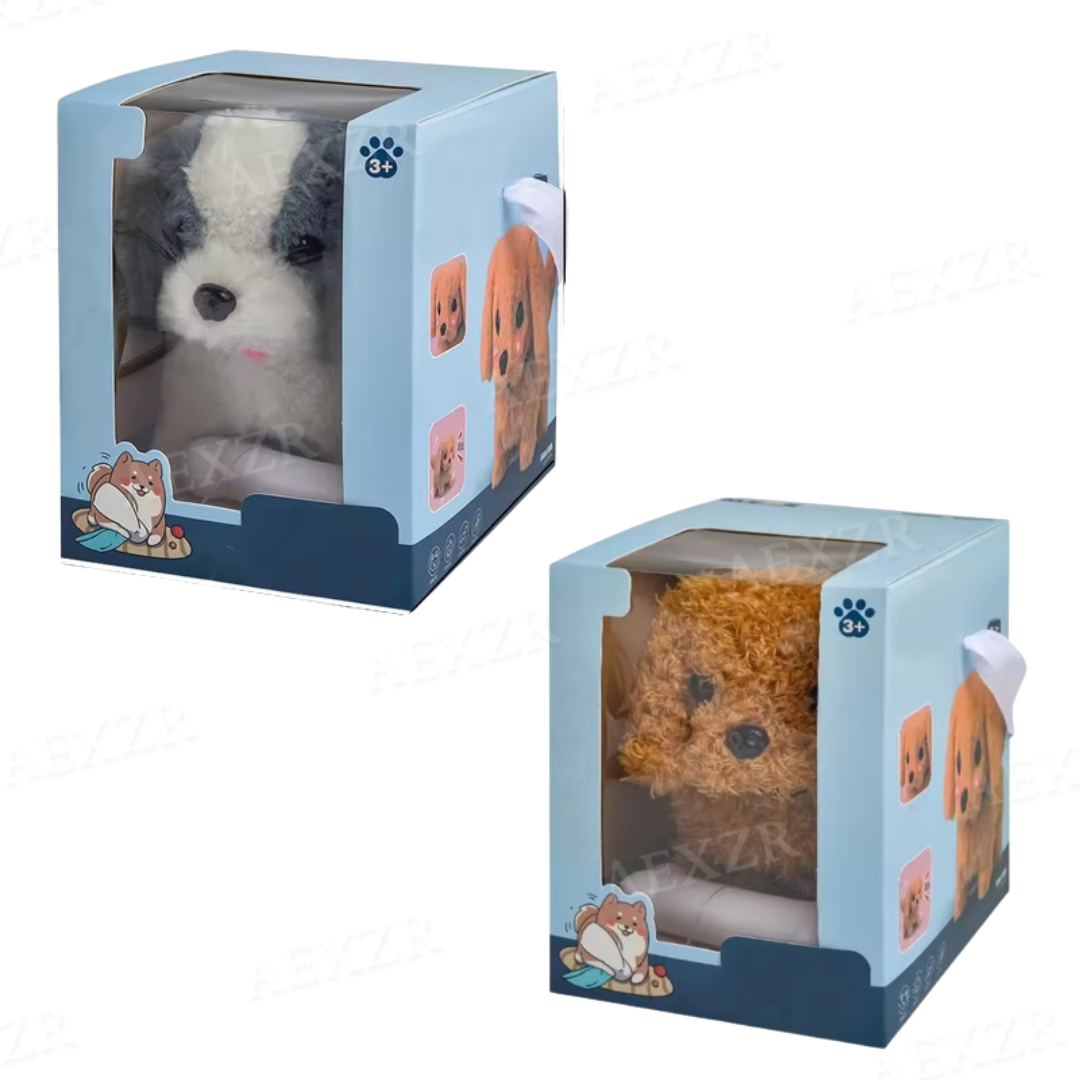 Set 2 - Oreo + Brown (55% OFF)