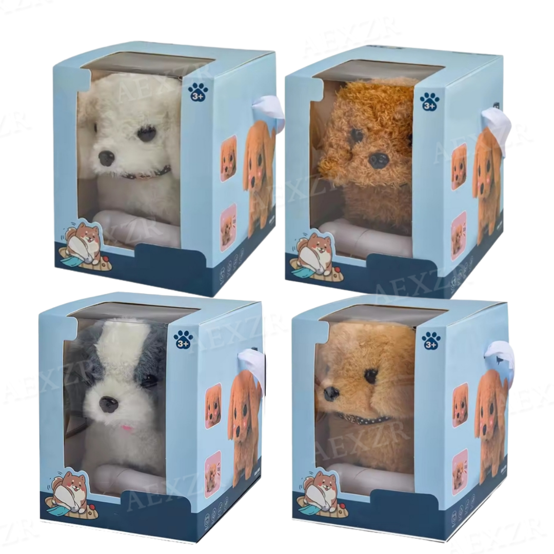 Set 4 - All Color Package (65% OFF)