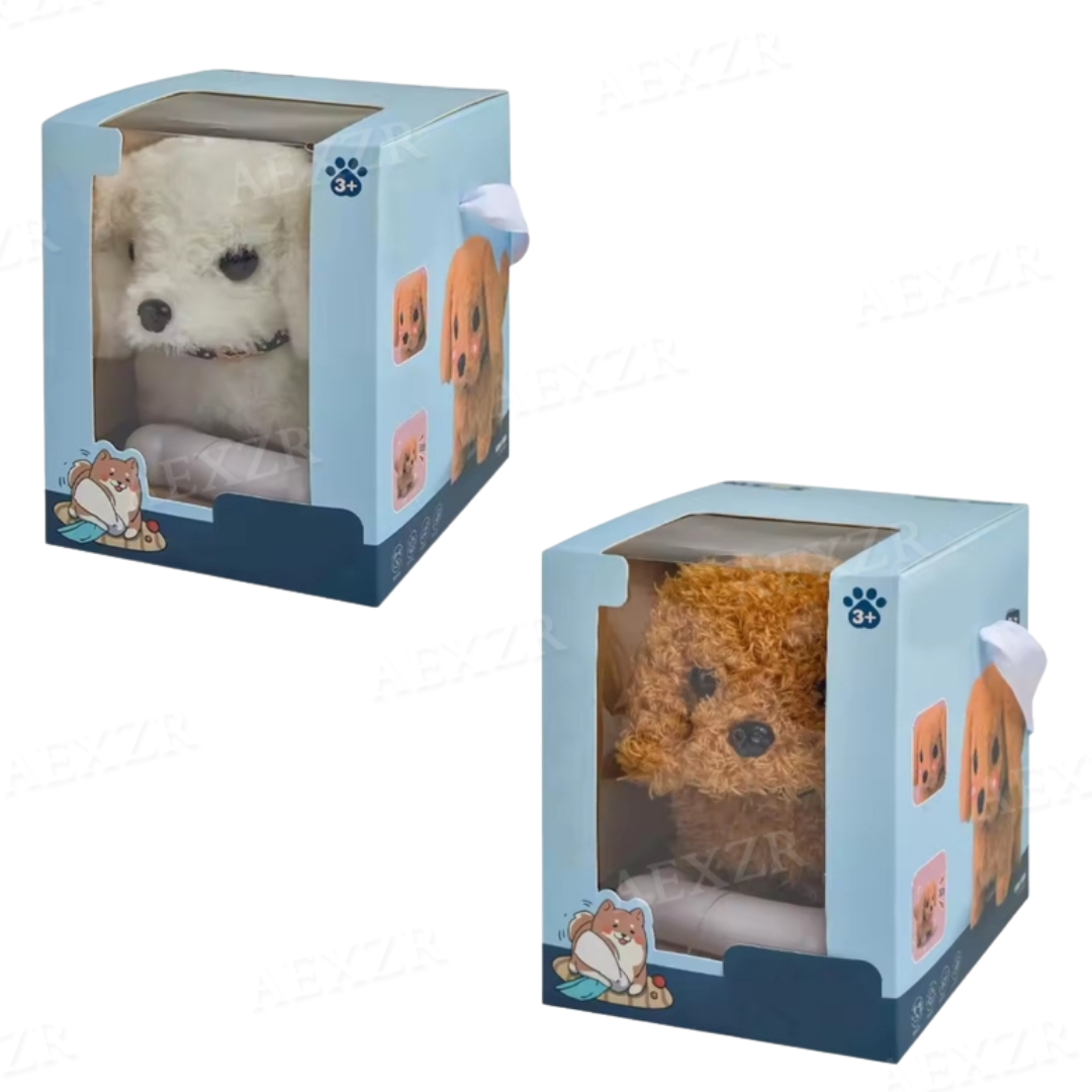 Set 2 - White + Brown (55% OFF)