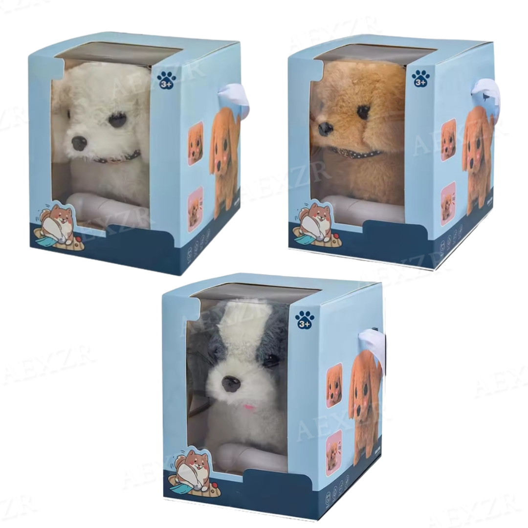 Set 3 - White + Golden + Oreo (60% OFF)