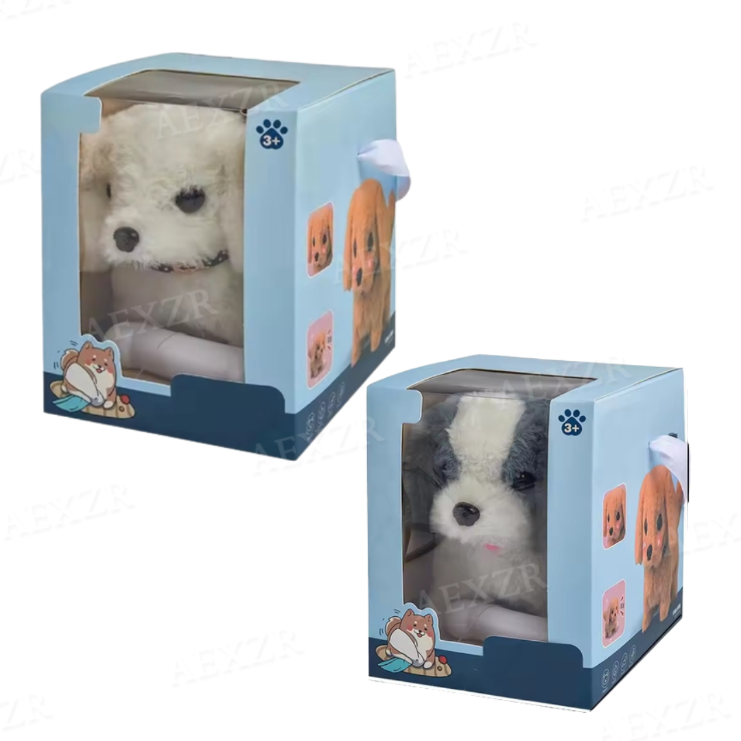 Set 2 - White + Oreo (55% OFF)
